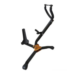 MAYA DUO HERCULES MAYA DUO HERCULES