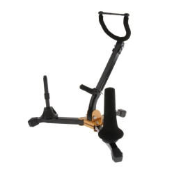 MAYA TRIO HERCULES MAYA TRIO HERCULES