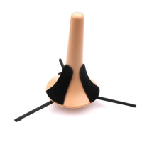 MAYA TRS-101 Trumpet Stand MAYA TRS-101 Trumpet Stand