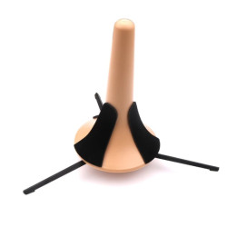 MAYA TRS-101 Trumpet Stand MAYA TRS-101 Trumpet Stand