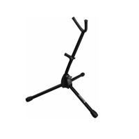 SOUNDKING DH005 SAX STAND SOUNDKING DH005 SAX STAND
