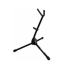 SOUNDKING DH005 SAX STAND SOUNDKING DH005 SAX STAND