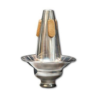 MAXTONE TM15TR TRUMPET MUTE сурдина для труби