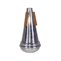 MAXTONE TM1S TRUMPET MUTE