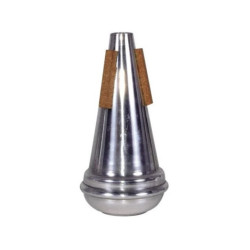 MAXTONE TM1S TRUMPET MUTE