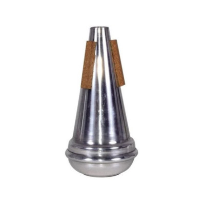 MAXTONE TM1S TRUMPET MUTE сурдина для труби