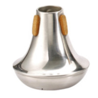 MAXTONE TRM11W 