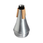 MAYA MUTE cурдина для труби 