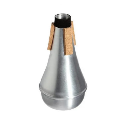 MAYA MUTE cурдина для труби 