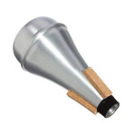 MAYA MUTE cурдина для труби 