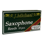 J.MICHAEL R-AL 1.5 ALTO SAX (1шт) тростина для альт саксофону