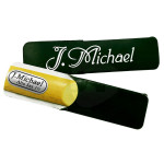 J.MICHAEL R-AL 1.5 ALTO SAX (1шт) тростина для альт саксофону