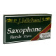 J.MICHAEL R-AL 2.5 ALTO SAX (1шт)