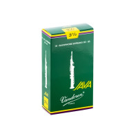 VANDOREN  JAVA SR3035 (1шт)