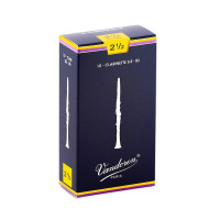 VANDOREN CR1025 (1шт)