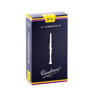 VANDOREN CR1035 (1шт)