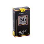 VANDOREN CR5035 (1шт) тростина для кларнета 3,5