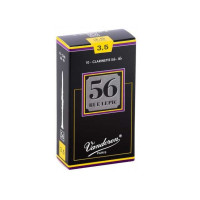 VANDOREN CR5035 (1шт) 