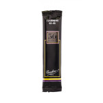 VANDOREN CR5035 (1шт) тростина для кларнета 3,5
