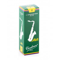 VANDOREN JAVA SR272 (1шт)