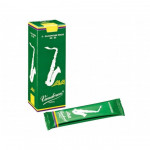 VANDOREN JAVA SR272 трость для тенор саксофона 2.0 (1шт)