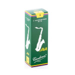 VANDOREN JAVA SR273 тростина для тенор саксофона 3.0 (1шт)