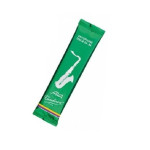 VANDOREN JAVA SR273 тростина для тенор саксофона 3.0 (1шт)