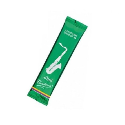 VANDOREN JAVA SR273 тростина для тенор саксофона 3.0 (1шт)