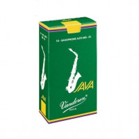 VANDOREN JAVA SR263 (1шт)