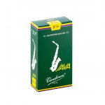 VANDOREN JAVA SR2635 тростина для альт саксофона 3,5 (1шт)