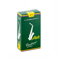 VANDOREN JAVA SR2635 (1шт)