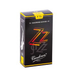 VANDOREN JAZZ SR4115 тростина для альт саксофона 1.5 (1шт)