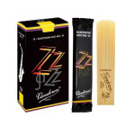 VANDOREN JAZZ SR4115 тростина для альт саксофона 1.5 (1шт)