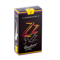 VANDOREN JAZZ SR412 (1шт)
