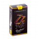 VANDOREN JAZZ SR412 (1шт)