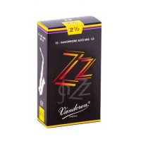VANDOREN JAZZ SR4125 (1шт)