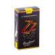 VANDOREN JAZZ SR4125 (1шт)