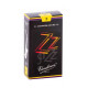 VANDOREN JAZZ SR413 (1шт)