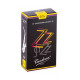 VANDOREN JAZZ SR4135 (1шт)