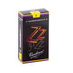VANDOREN JAZZ SR402 для сопрано саксофона 2.0 (1шт)