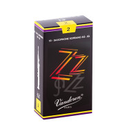 VANDOREN JAZZ SR402 (1шт)