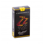 VANDOREN JAZZ SR403 для сопрано саксофона 3.0 (1шт)