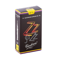 VANDOREN JAZZ SR4025 (1шт)