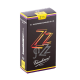 VANDOREN JAZZ SR4025 (1шт)