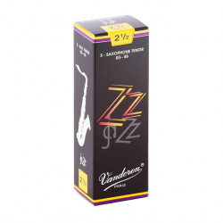 VANDOREN JAZZ SR4225 