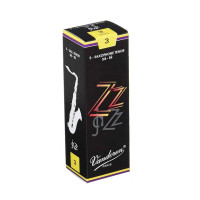 VANDOREN JAZZ SR423 (1шт) VANDOREN JAZZ SR423 (1шт)