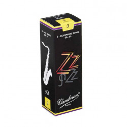 VANDOREN JAZZ SR423 (1шт)