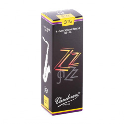 VANDOREN JAZZ SR4235 (1шт)