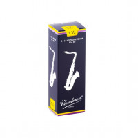 VANDOREN TRADITIONAL SR2215