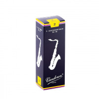 VANDOREN TRADITIONAL SR222 